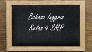 Bahasa-Inggris-kelas-9-SMP-Semester-1-Kurikulum-Merdeka-14.jpg