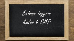 Bahasa-Inggris-kelas-9-SMP-Semester-1.jpg