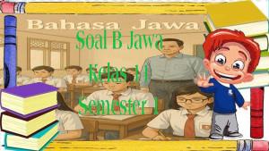 Bahasa-Jawa-Kelas-11-Semester-1-hgjn.jpg