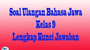 Bahasa-Jawa-Kelas-11-persiapan-hadapi-ulangan-sekolah-fghuyj.jpg