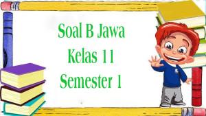 Bahasa-Jawa-Kelas-11-vggbhjnuy.jpg