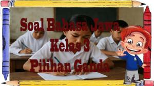 Bahasa-Jawa-Kelas-3-Latihan-ulangan.jpg