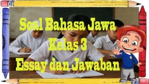 Bahasa-Jawa-Kelas-3-xcfgnhn.jpg