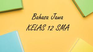 Bahasa-Jawa-kelas-12-SMA-Semester-1-Kurikulum-Merdeka1811.jpg