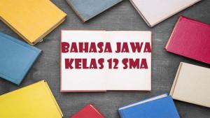 Bahasa-Jawa-kelas-12-SMA.jpg