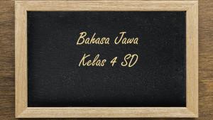 Bahasa-Jawa-kelas-4-SD-Semester-1-Kurikulum-Merdeka21.jpg
