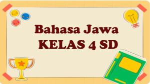 Bahasa-Jawa-kelas-4-SD.jpg