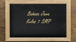Bahasa-Jawa-kelas-7-SMP-Semester-1-11.jpg