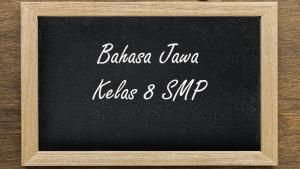 Bahasa-Jawa-kelas-8-SMP-Semester-1.jpg