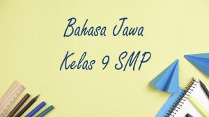 Bahasa-Jawa-kelas-9-SMP-Semester-1-Kurikulum-Merdeka1511.jpg