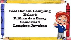 Bahasa-Lampung-Kelas-4-fguyjhnk.jpg