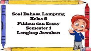 Bahasa-Lampung-Kelas-5-ghyuj.jpg