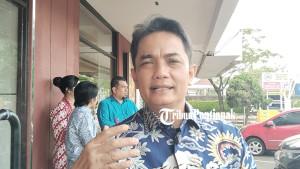 Bahasan-029emdfu.jpg