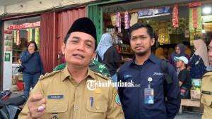 Bahasan-saat-diwawancarai-usai-23eqw.jpg