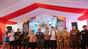 Balai-Karantina-Hewan-Ikan-dan-Tumbuhan-BKHIT-Kalimantan-Barat-menyelenggarakan.jpg