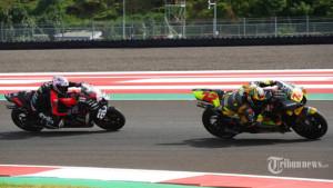 Balapan-MotoGP-2025-di-Sirkuit-Misano-Italia-bakal-berjalan-seru11.jpg
