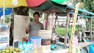 Bang-Bai-telah-menekuni-berbagai-usaha.jpg