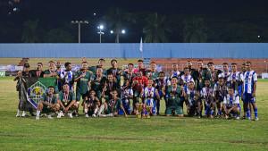 Bank-Kalbar-FC-akhirnya-memenangi-pertandingan-melawan-tim-Manokwari-Selatan.jpg