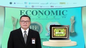 Bank-Kalbar-berhasil-meraih-penghargaan-The-Best-Indonesia-Annual-Report-Award.jpg