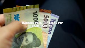 Bansos-Pemerintah-kembali-mencairkan-sejumlah.jpg