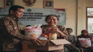 Bantuan-Minyak-Goreng-dari-Pemerintah-2025-Terbaru-Cek-Jadwal-Penyaluran-dan-Daftar-Penerima.jpg