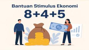 Bantuan-Stimulus-Ekonomi-845.jpg