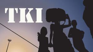 Banyak-Dicari-Lowongan-Kerja-di-Jepang-dengan-Gaji-Fantastis-Rp-55-Juta-Per-Bulan.jpg