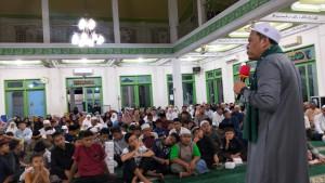 Barat-Maulid-sui-beliung.jpg