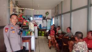 BatangTarang-Rutin.jpg