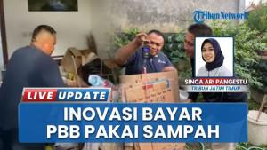 Bayar-Pajak-dengan-Sampah-di-Jateng-Inovasi-Unik-Sorotan-Nasional-2025.jpg