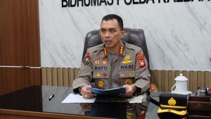 Bayu-Suseno-234rewf.jpg