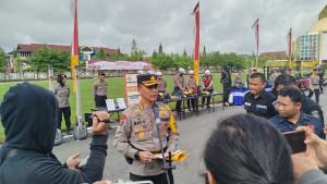 BayuketeranganBayu.jpg