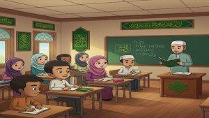 Belajar-Fiqih-Bersama.jpg