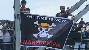 Bendera-One-Piece-di-Demo-Nepal-2025-Dari-Fiksi-ke-Realitas-Politik.jpg