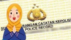 Bentuk-SKCK-yang-dijadikan-sebagai-banyak-syarat-dalam-berbagai-urusan.jpg
