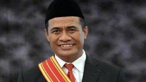 Beras-Oplosan-beredar-di-sejumlah-minimarket.jpg