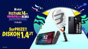 Berbagai-pilihan-celana-kerja-yang-bagus-dari-merek-merek-t.jpg