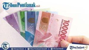 Berikut-7-Jenis-Bantuan-Cair-Tahun-2023-Cek-Jadwal-Tanggal-Pencairannya-dan-Nasib-BSU.jpg