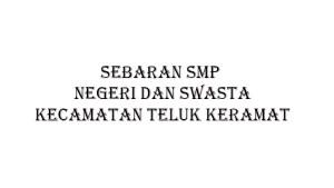 Berikut-Sebaran-SMP-Negeri-df-df-dfd.jpg