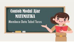 Berikut-adalah-contoh-Modul-Ajar-Matematika-Kelas-1-2-SD-Membaca-Data-Tabel-Turus.jpg