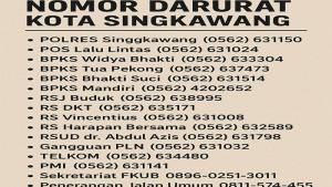 Berikut-adalah-nomor-penting-di-Kota-Singkawang-yang-wajib-diketahui-dan-disimpan.jpg