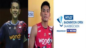 Berikut-bagan-pertandingan-Jerman-Open-2025-11.jpg