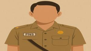 Berikut-besaran-gaji-pokok-dan-tunjangan-yang.jpg