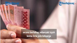 Berikut-cara-mudah-cek-nama-penerima-BLT-900-rib11.jpg