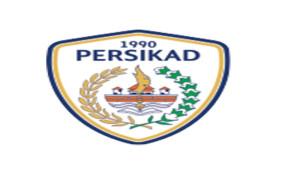 Berikut-daftar-pemain-Persikad321.jpg
