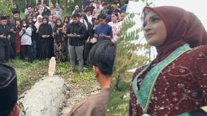 Berikut-fakta-fakta-tewasnya-Oca-Fahira.jpg