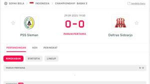 Berikut-hasil-pertandingan-Championship-df-df.jpg