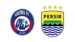 Berikut-hasil-pertandingan-Super-League-2025-Arema-df-d.jpg