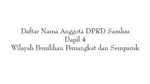 Berikut-ini-Daftar-Anggota-DPRD-df-sd.jpg