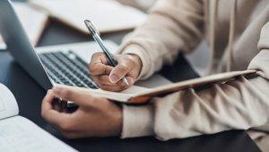 Berikut-ini-beberapa-tips-menghindari-plagiat-dalam-penulisan-artikel-karya-ilmiah.jpg